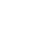 QueenMe