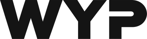 WYP